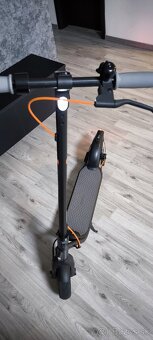 Segway ninebot F30E - 2