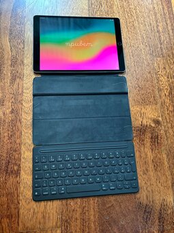 Predám iPadPro 10,5” - 2