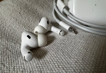 Airpods pro - 2