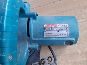 Makita 4105 kb - 2