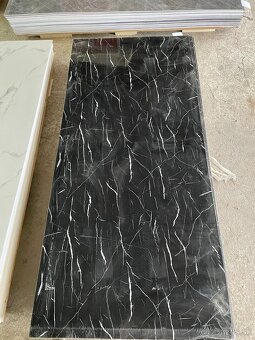 Flexi panel - 2