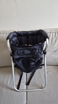 Detský nosič Babyland - 15kg - 2