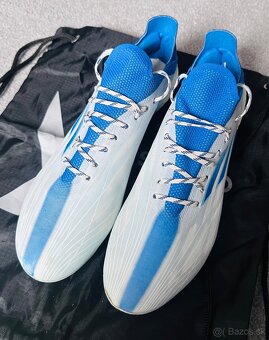 Adidas - 2