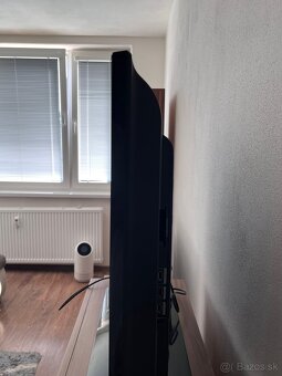 Televizor Samsung 40' - 2
