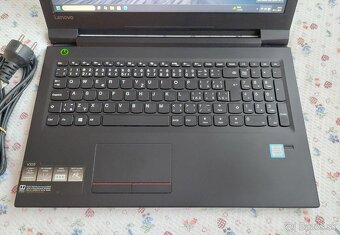 Lenovo V310-15IKB - 2