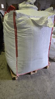 Big bag Velke vrece - 2