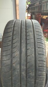 245/45r17 - 2