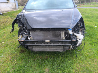 ford galaxy - 2