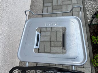 Žehliaca doska Tefal - 2