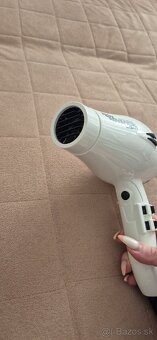 Fén Parlux 2200W - 2