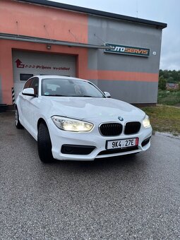 116d - 2