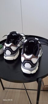 Asics gel nyc - 2