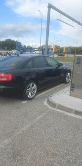 Audi 5x112 r18 - 2