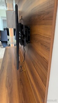 Samsung Televizor - 2