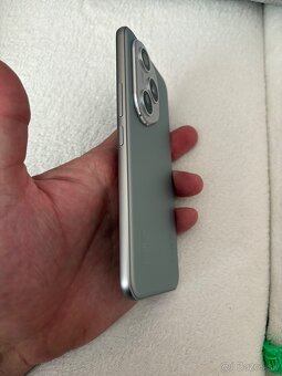 Honor 400 Pro - 2