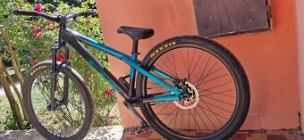 Ctm dirtking 2021 - 2