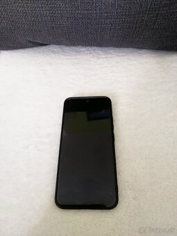 Xiaomi 14 - 2