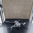 Mavic 2 Fly More Kit - 2