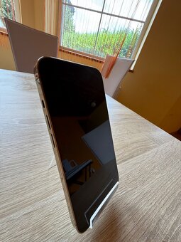 iPhone 13 pro 128GB - 2