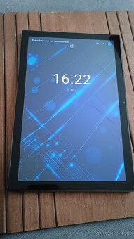 Tablet Oukitel OKT1 - 2