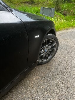 BMW Styling 135 r18 et20 - 2