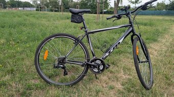 Predam bicykel CTM Storm - 2