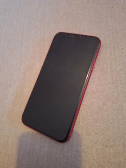 Iphone 11 64gb - 2