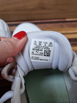 PUMA nizke tenisky MAYZE - 2
