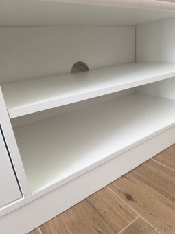 TV stolik - 2