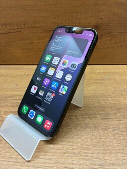 Iphone 13 mini 128gb, 🔋100%+Zaruka - 2