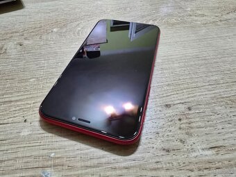 Iphone XR plnefunkcne okrem face id ale mozte si ho blokovat - 2