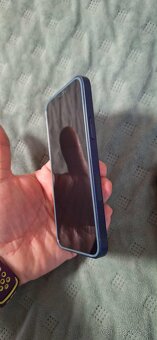 iphone 12 vymena - 2