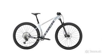 Trek Procaliber 8 2025 vel. M/L nový - 2