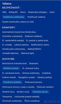 Volkswagen Passat Variant 2.0 TDI PD Highline DSG - 2