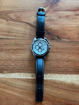 Hodinky Festina - unisex - 2