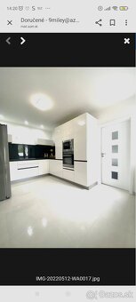 Predaj RD v Rakúsku 11km od hraníc,s projektom a povolením . - 2