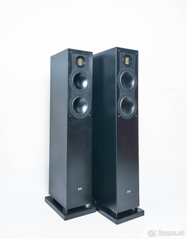 Elac FS 187 / AKCIA - 2