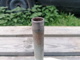 Okuliare na Jawa, CZ 175/ 356, 125/ 355 - 2