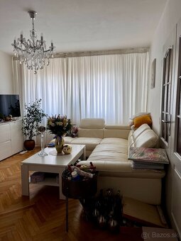 Predaj  2 iz.bytu v centre  mesta Pezinok - 2