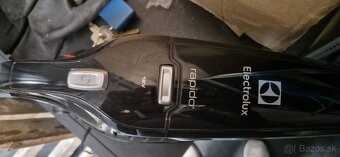 Electrolux ZB 5112 E - 2