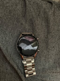 Huawei watch gt2 - 2