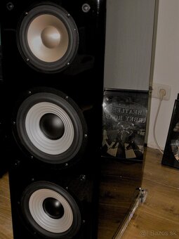 GENESIS 5.2  5.3 čiastočne aktívny V USA - 2