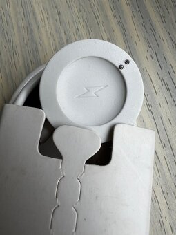 Nabíjačka Fossil Smart watch /Best cena/ - 2