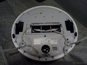 Rowenta EXPLORER Série 60 - 2