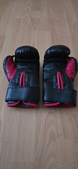 Boxeristicke vrece + rukavice - 2