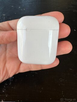 AirPods Apple - 2