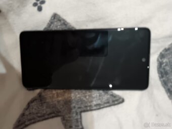 Predám Samsung Galaxy A51 - 2