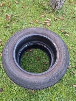 ✅️ Nexen WinGuard SnowG WH2️⃣ ❌️ - 2