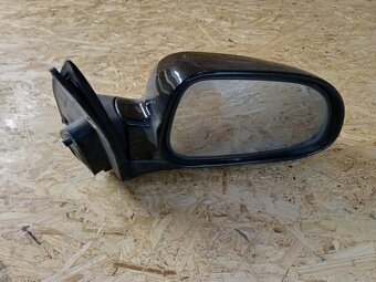 Chevrolet Lacetti (2005-2013)  náhradní díly - 2