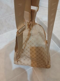 Dámsky batoh Mohito - 2